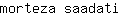 m***i