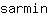 s***n