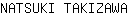 N***A