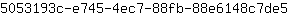 5***5