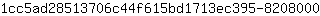 1***0