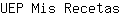 U***s