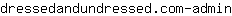 d***n