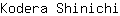 K***i