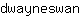 d***n