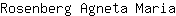 R***a