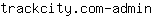 t***n