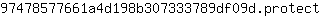 9***t