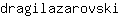 d***i