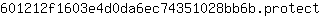 6***t