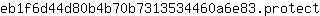 e***t