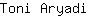 T***i