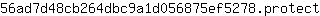 5***t