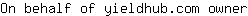O***r