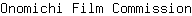O***n