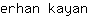 e***n