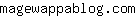 m***m