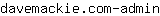 d***n