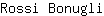 R***i
