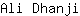 A***i
