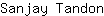 S***n
