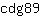 c***9