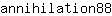 a***8