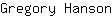G***n