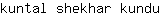 k***u