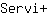 S***i+