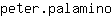 p***o