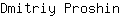D***n
