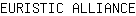 E***E