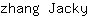 z***y
