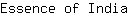 E***a