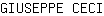 G***I