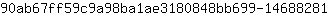 9***1