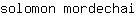 s***i