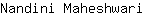 N***i