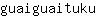 g***u