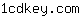 1***m