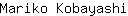 M***i