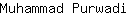 M***i