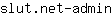 s***n