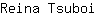 R***i