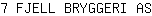 7***S