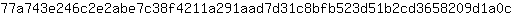 7***c