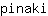 p***i