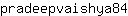 p***4