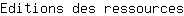 E***s